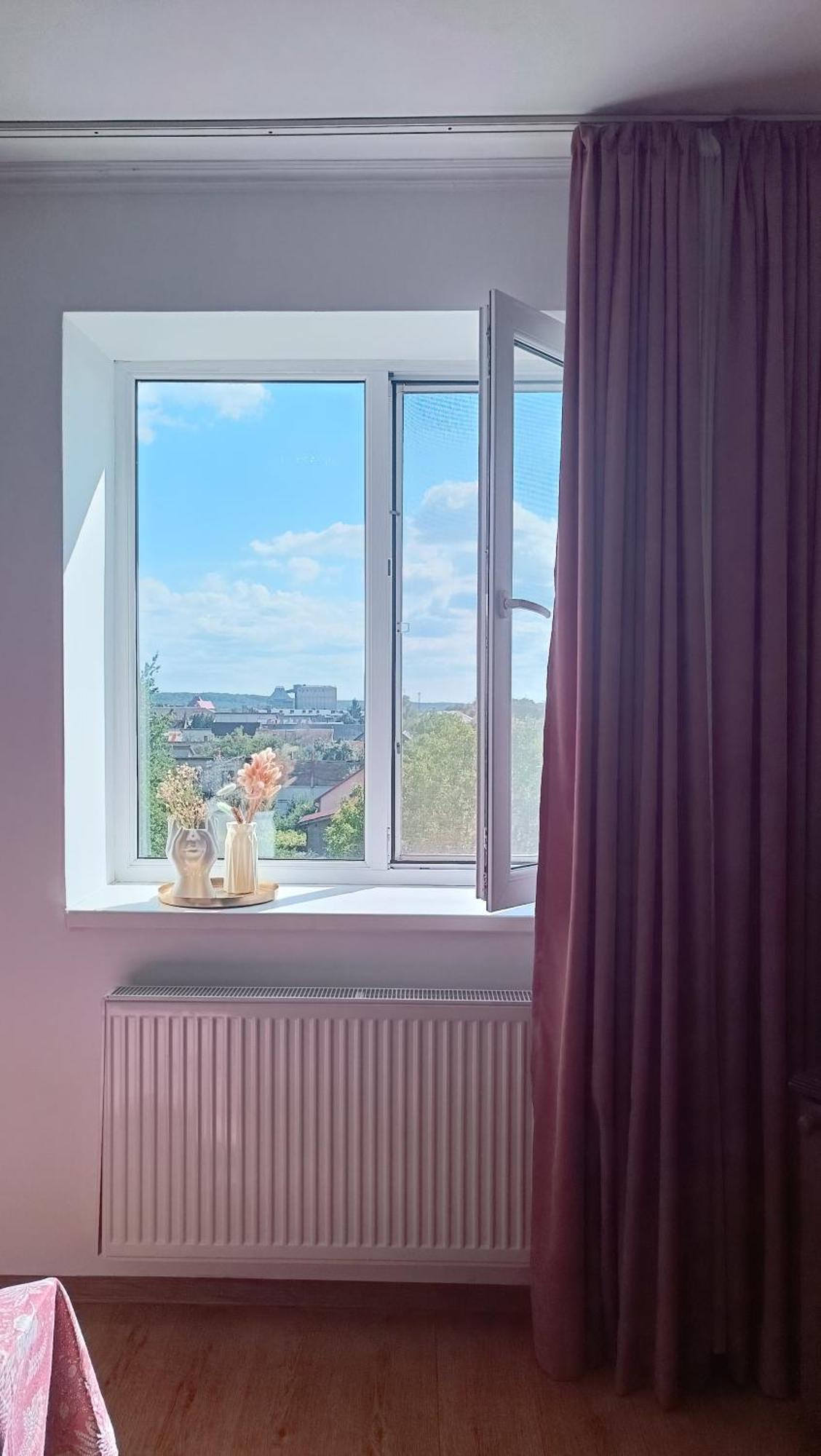 Best One Room Apartments 무카체베 외부 사진